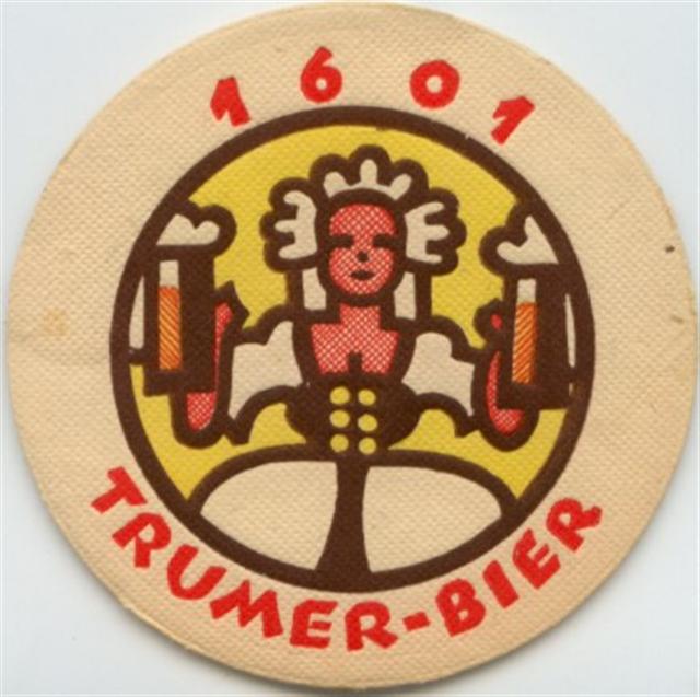 obertrum s-a trumer rund 1-2a (215-1601) 